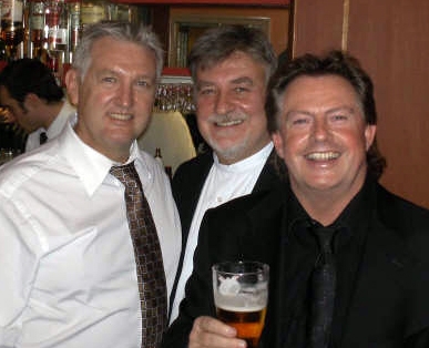 21-2006.jpg